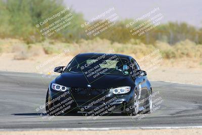 media/Nov-09-2024-Speed Ventures (Sat) [[3963a68c19]]/2-Red Group/Session 2 (Turn 10)/